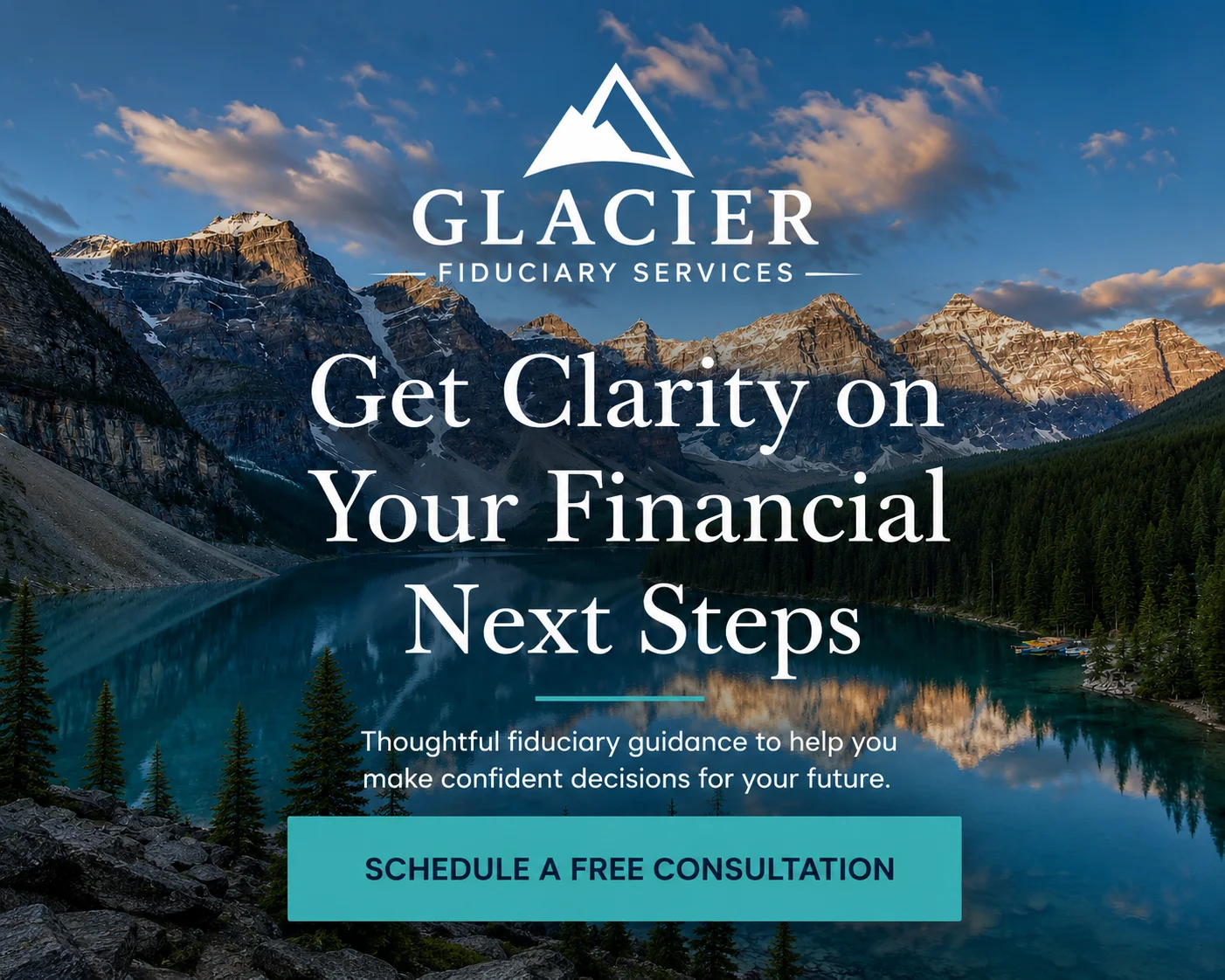 Schedule a consultation