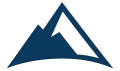 glacier-fiduciary-services-main-logo-1
