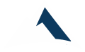 glacier-fiduciary-services-white-logo-1